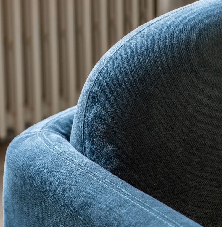 Albina Sofa