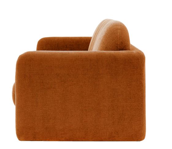 Albina Sofa
