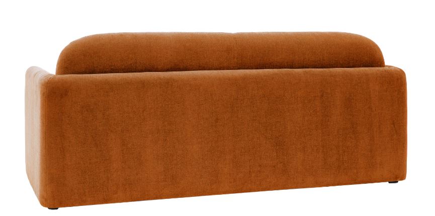 Albina Sofa