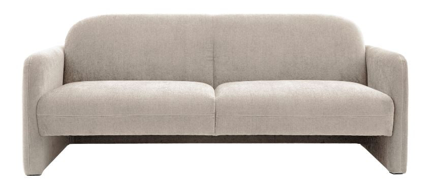 Albina Sofa
