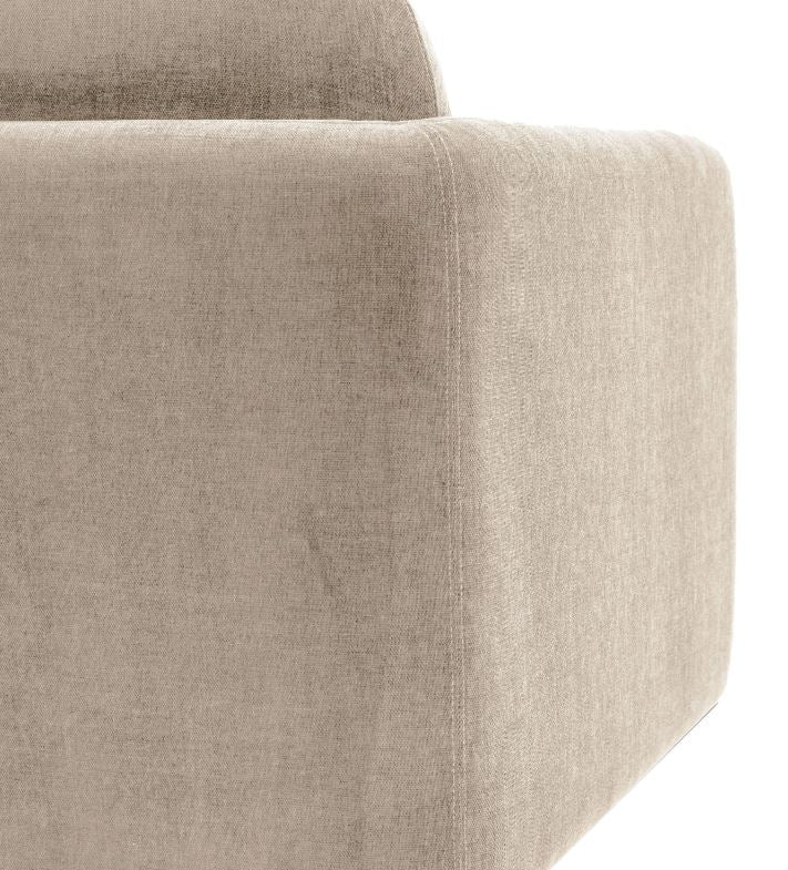 Albina Sofa