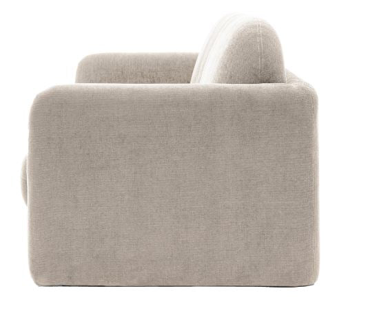 Albina Sofa