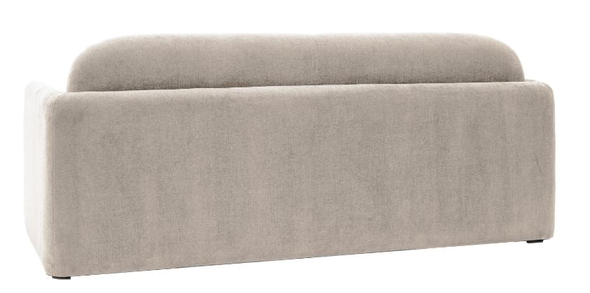 Albina Sofa