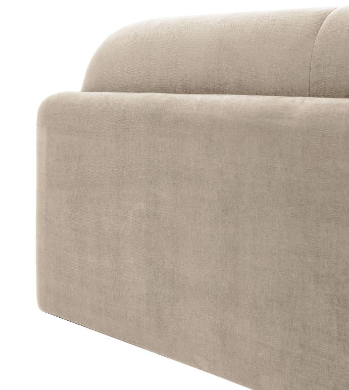 Albina Sofa