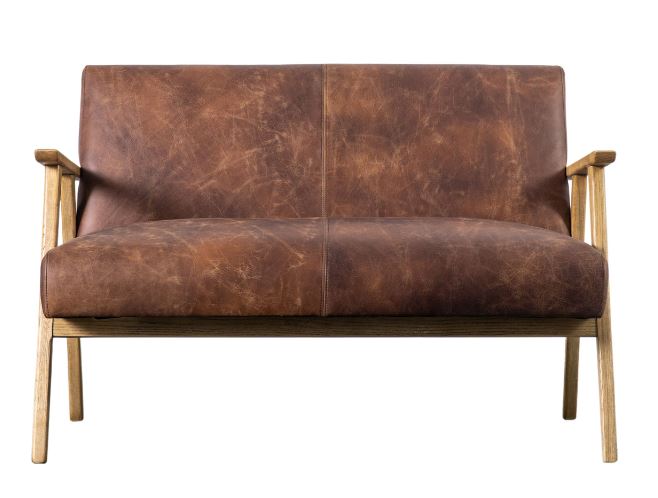 Alessandrina Sofa