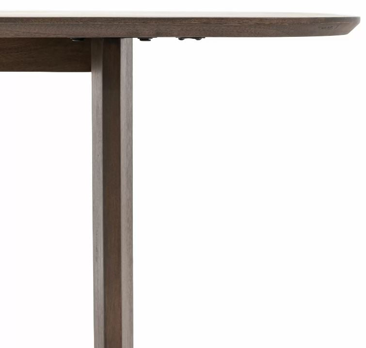 Antea Dining Table