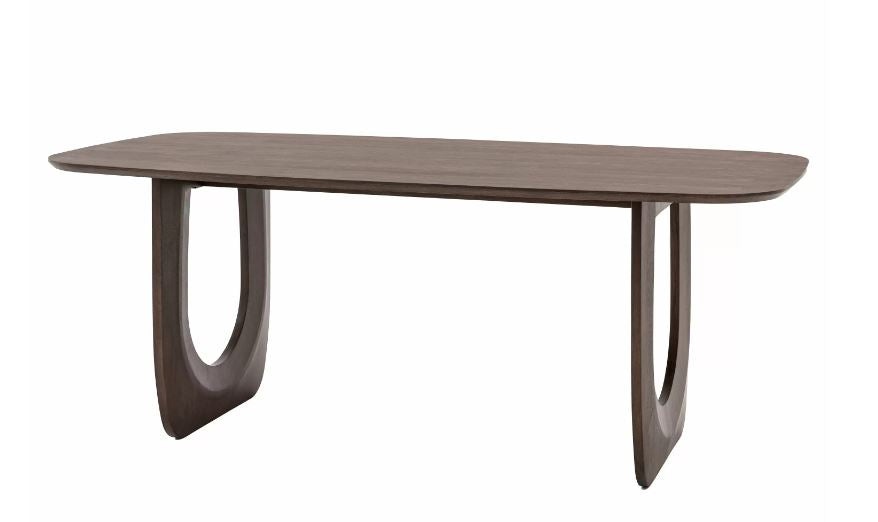 Antea Dining Table