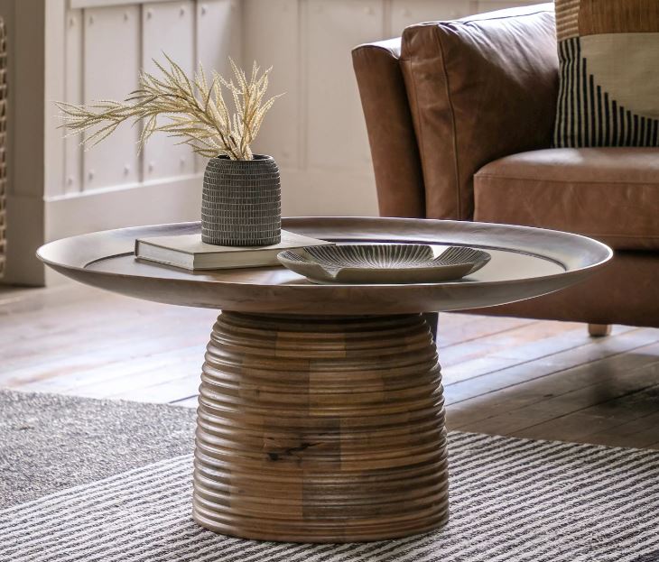 Bambina Coffee Table