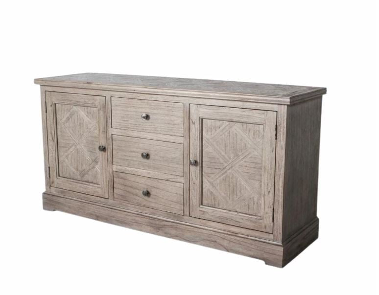 Beatrice Sideboard Drawer
