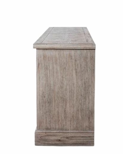 Beatrice Sideboard Drawer