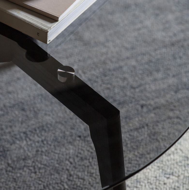 Bertina Coffee Table