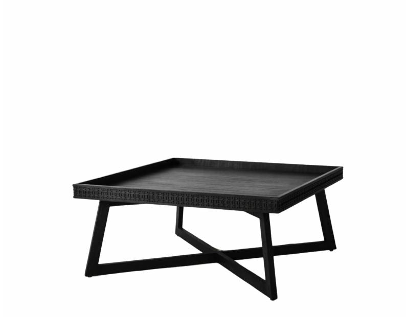 Calida Coffee Table