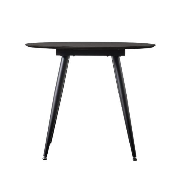 Calogera Dining Table