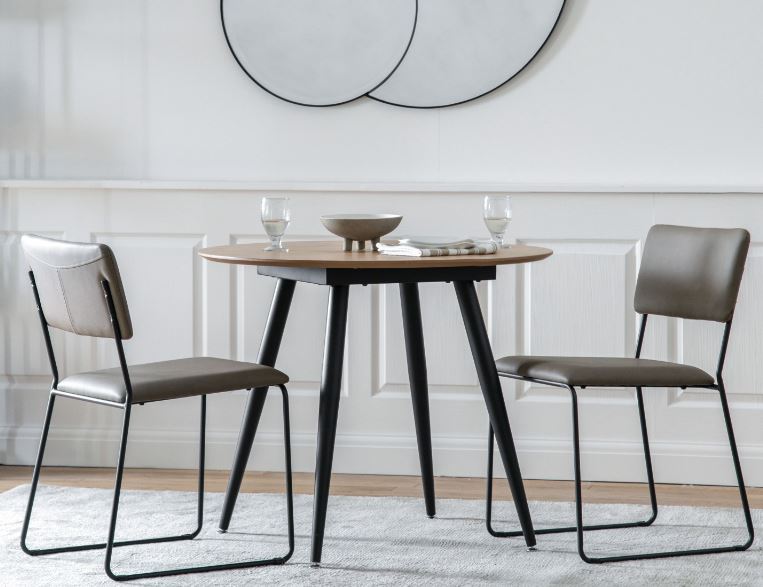 Calogera Dining Table