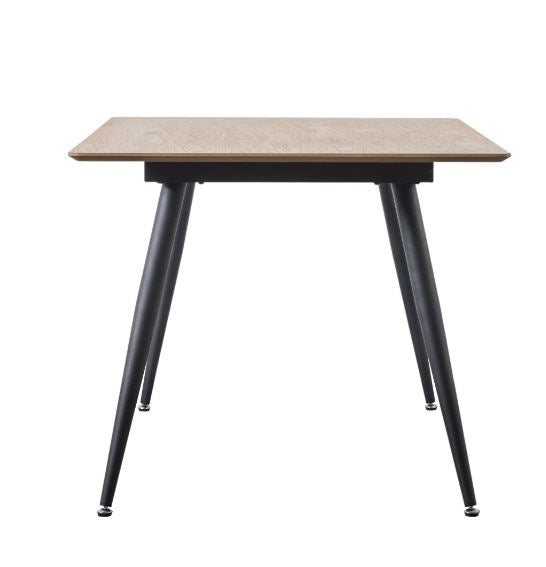 Calogera Dining Table