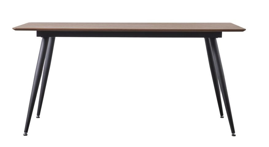Calogera Dining Table