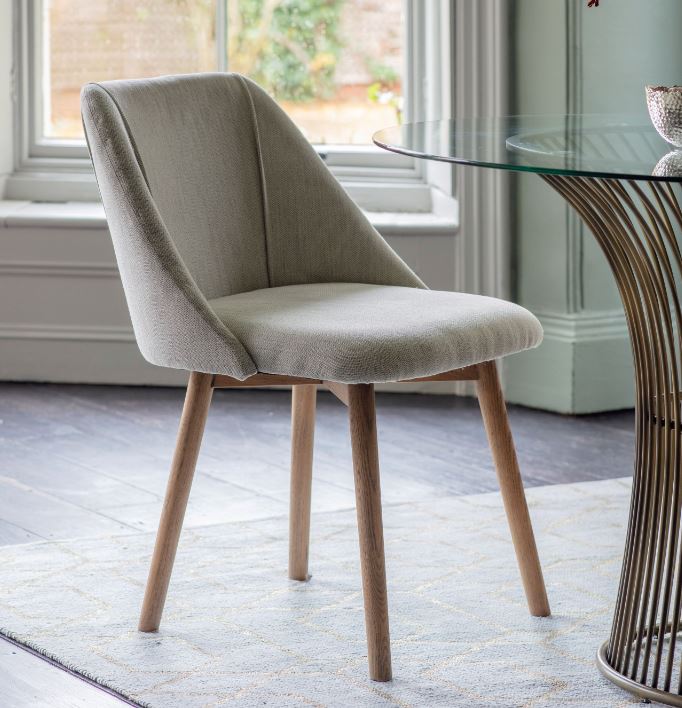 Celeste Dining Chair