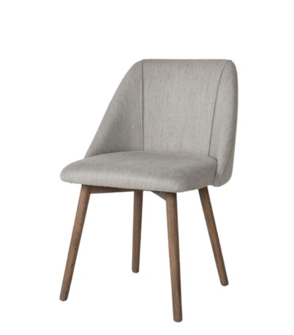 Celeste Dining Chair