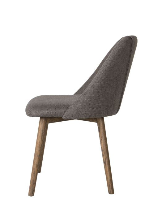 Celeste Dining Chair