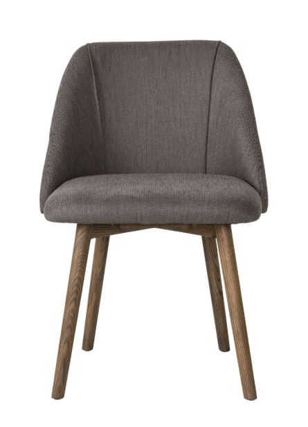 Celeste Dining Chair