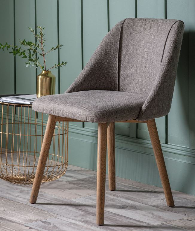 Celeste Dining Chair