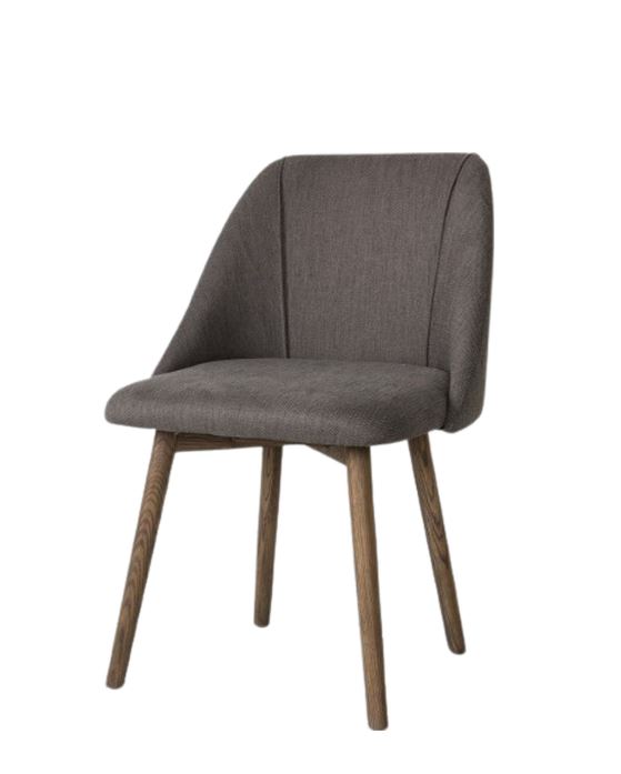 Celeste Dining Chair