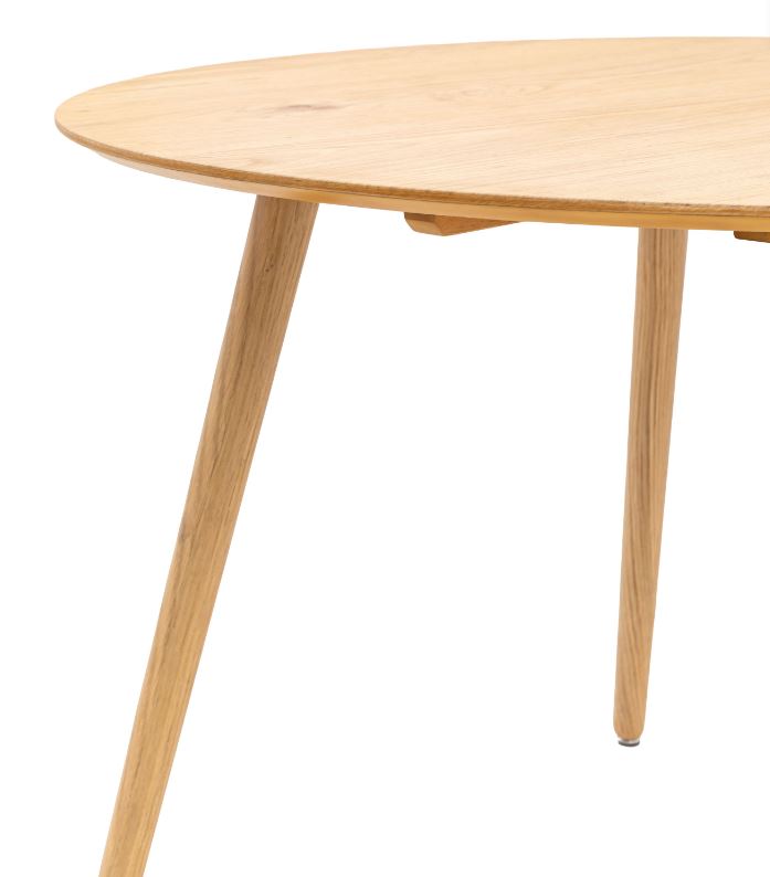 Clorinda Dining Table