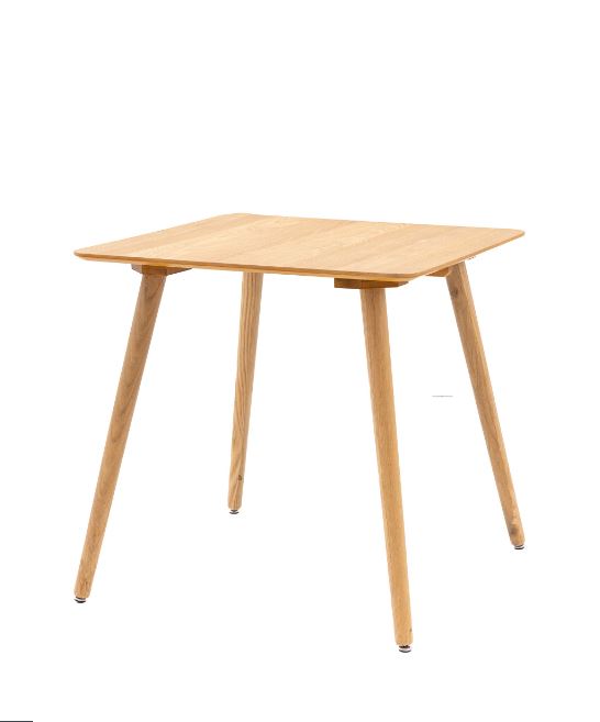 Clorinda Dining Table