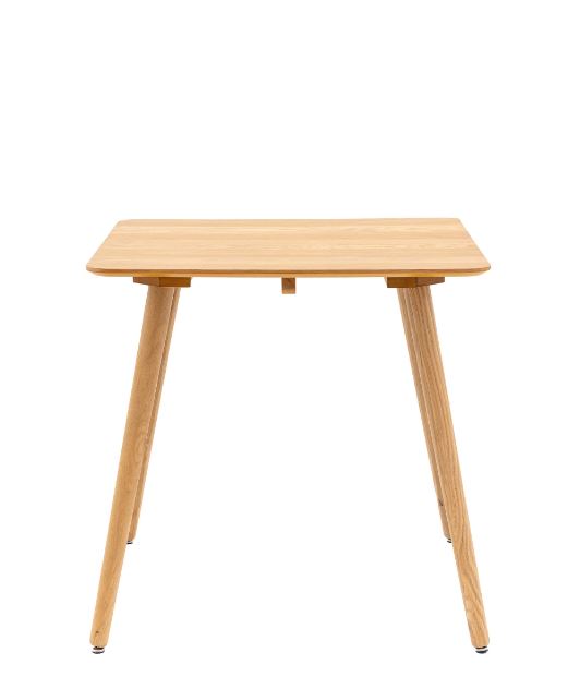 Clorinda Dining Table