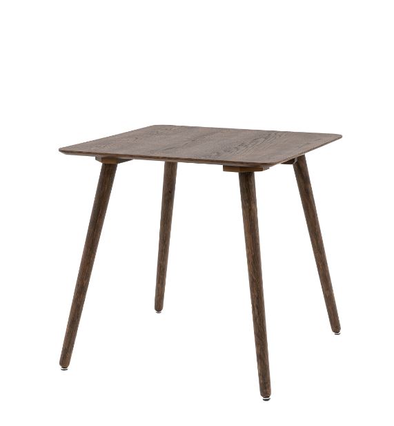 Clorinda Dining Table