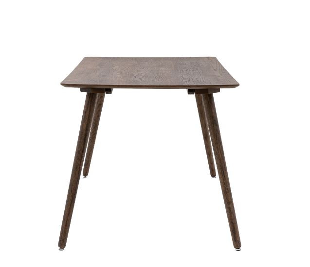 Clorinda Dining Table