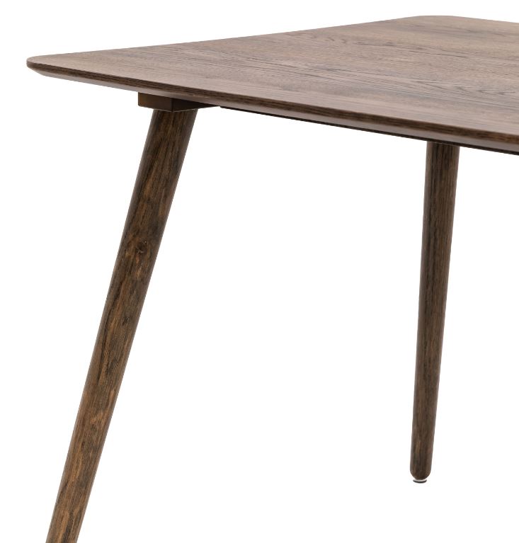 Clorinda Dining Table