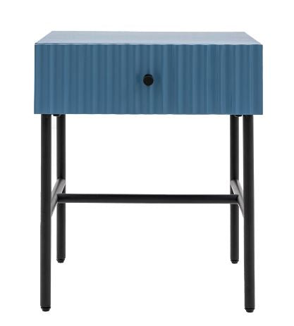 Constanza Bedside Drawer
