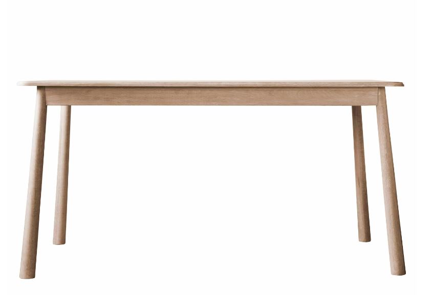 Daria Dining Table