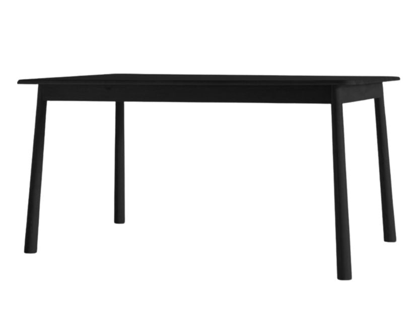 Daria Dining Table