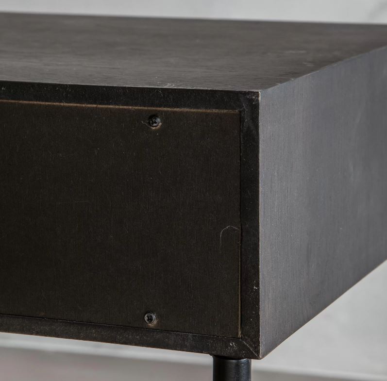 Delfina Bedside Drawer