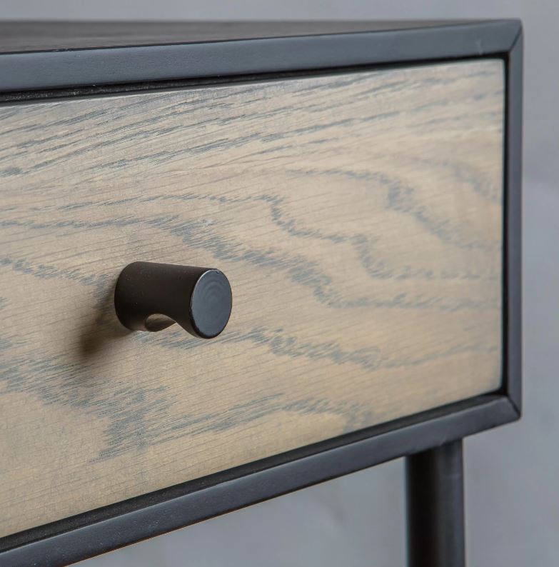 Delfina Bedside Drawer