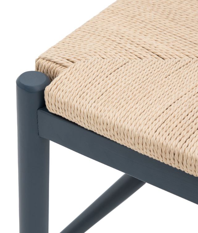 Delfina Dining Chair
