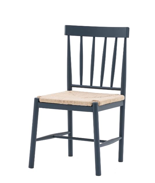 Delfina Dining Chair