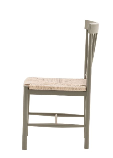 Delfina Dining Chair