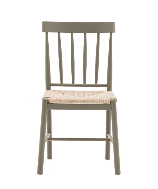 Delfina Dining Chair