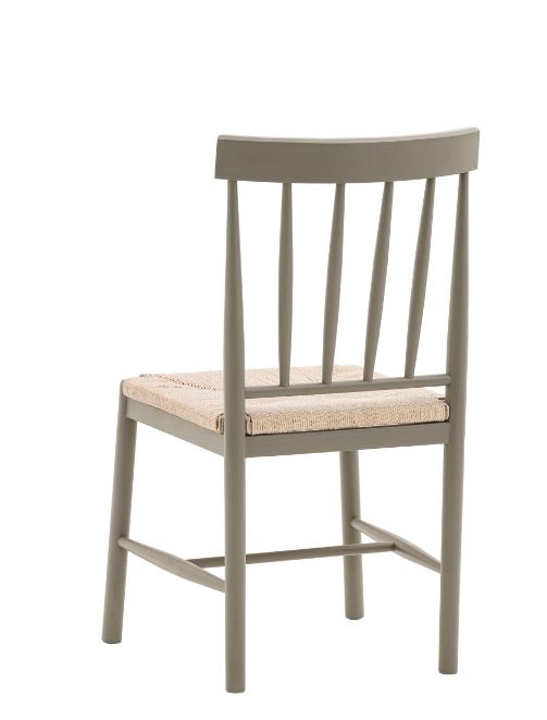 Delfina Dining Chair