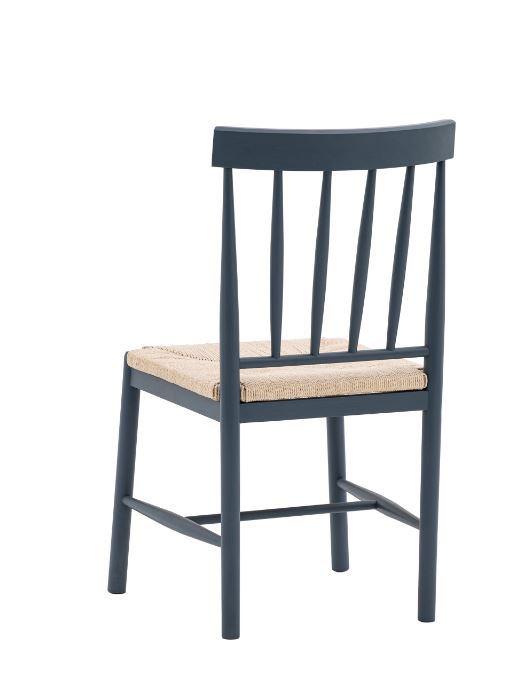 Delfina Dining Chair