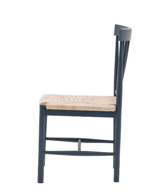 Delfina Dining Chair