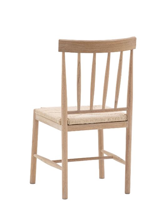 Delfina Dining Chair