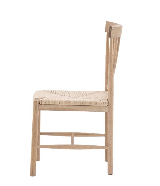 Delfina Dining Chair