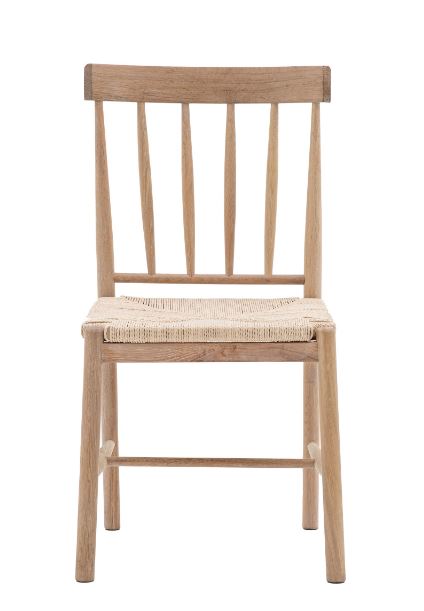 Delfina Dining Chair