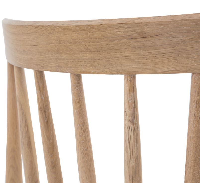 Delfina Dining Chair