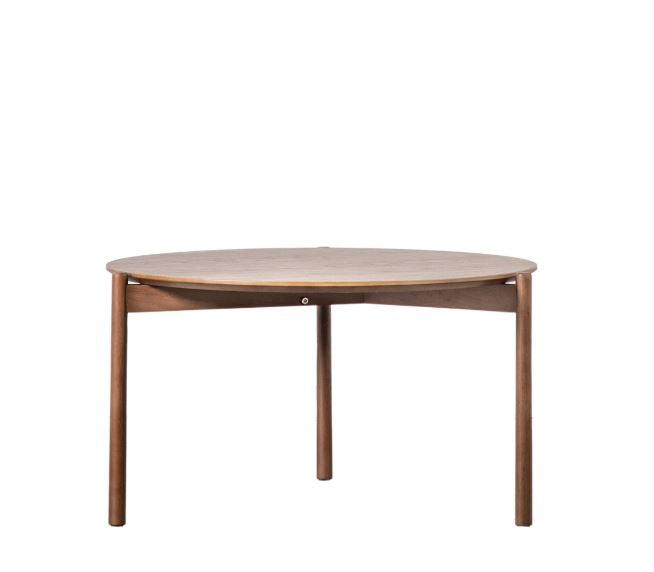Donata Coffee Table