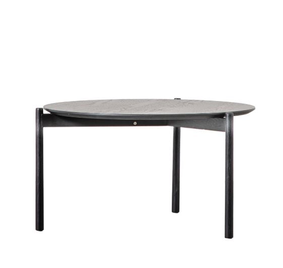 Donata Coffee Table